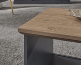 Kendal Coffee Table - GFW