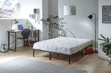 Kore Metal Bed Frame - GFW