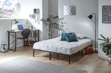 Kore Metal Bed Frame - GFW