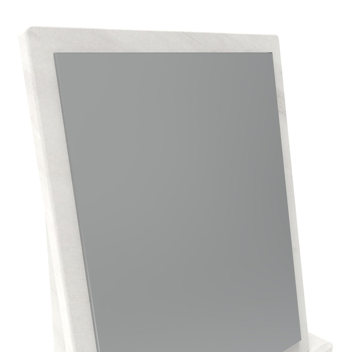 Avon Small Mirror