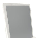 Avon Small Mirror