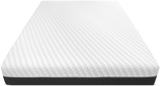 Uno Invigorate Pocket 2800 Mattress