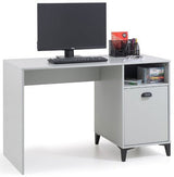 Lakers Locker Desk - Julian Bowen