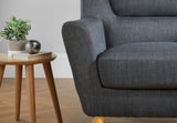 Lambeth Armchair - Birlea