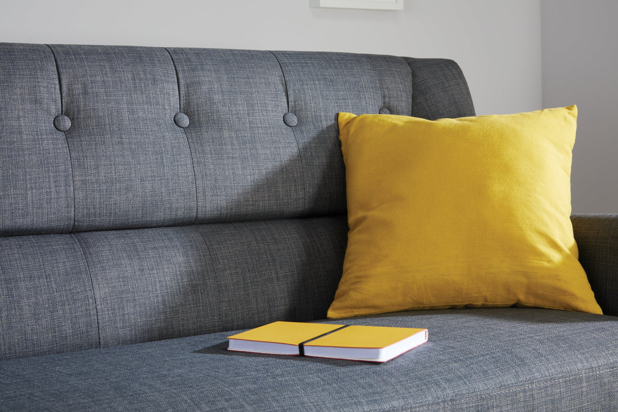 Lambeth Large Sofa - Birlea