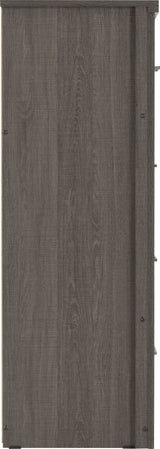 Lisbon 3+2 Drawer Chest - Seconique