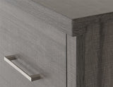 Lisbon 3+2 Drawer Chest - Seconique