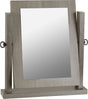 Lisbon Dressing Table Mirror - Seconique