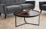 Loft Coffee Table