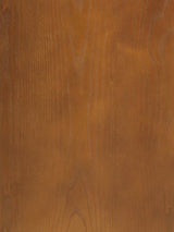 Lowry 1 Drawer Side Table - Julian Bowen