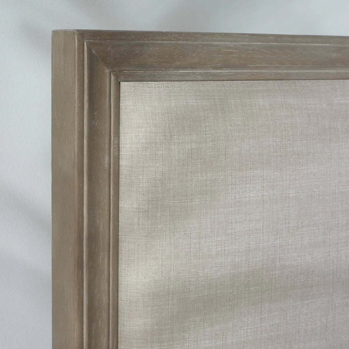 Lucie Bed Frame - Julian Bowen