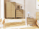 Rattan Furniture