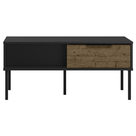 Madrid Coffee Table - Seconique