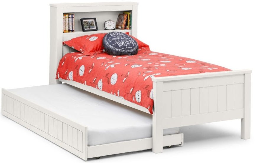 Maine Underbed - Julian Bowen