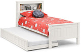 Maine Underbed - Julian Bowen