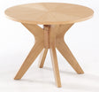 Malmo End Table - LPD