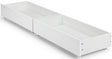 Manhattan Underbed Drawers - Julian Bowen