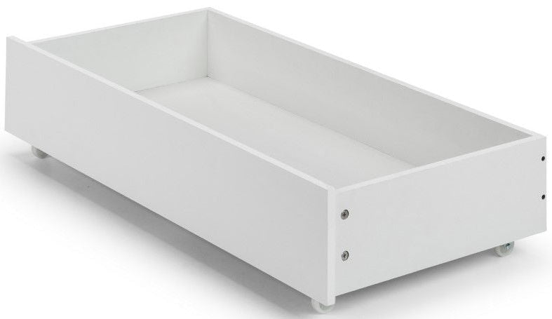 Manhattan Underbed Drawers - Julian Bowen