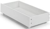 Manhattan Underbed Drawers - Julian Bowen