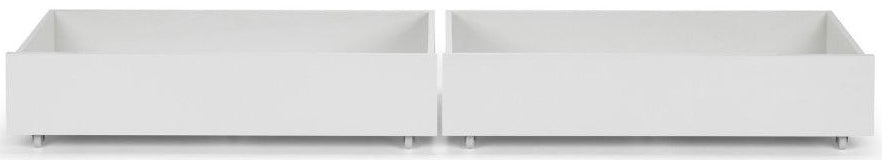 Manhattan Underbed Drawers - Julian Bowen