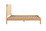 Margot Bed Frame - Birlea
