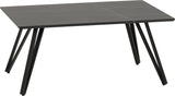 Marlow Coffee Table - Seconique