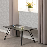Marlow Coffee Table - Seconique