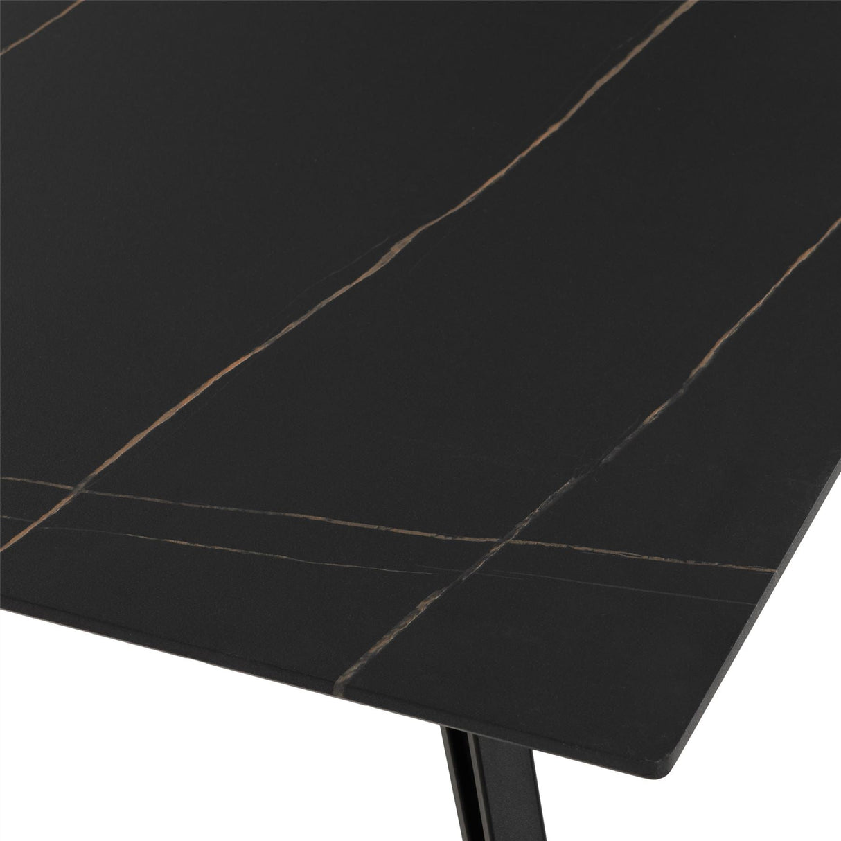 Marlow Coffee Table - Seconique