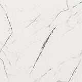 Marlow Coffee Table - Seconique