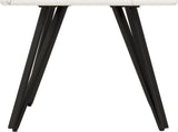 Marlow Coffee Table - Seconique