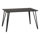 Marlow Dining Table - Seconique