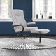 Arm Chairs