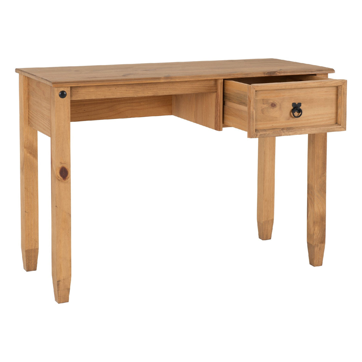 Mexican Study Desk - Seconique