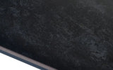 Miami Stone Top Dining Table - Julian Bowen