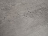 Miller Concrete Dining Table - Julian Bowen