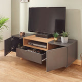 Modena TV Unit - GFW