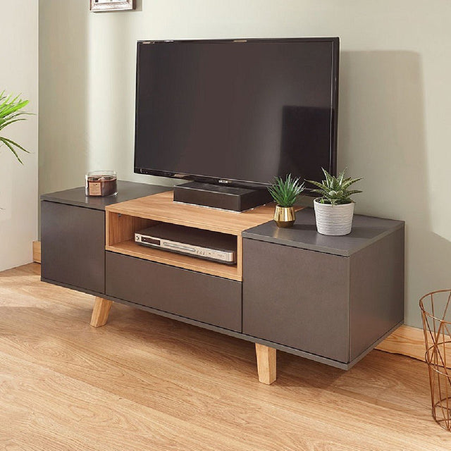 Modena TV Unit - GFW