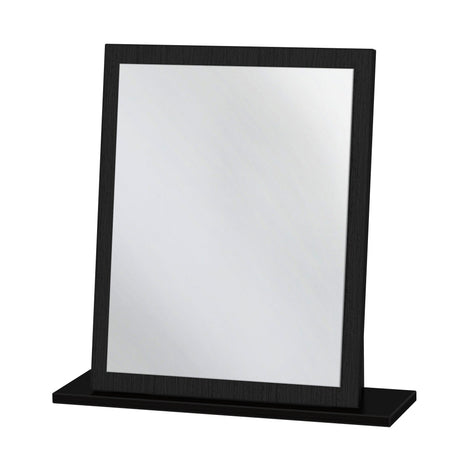 Monaco Small Mirror - Welcome Furniture