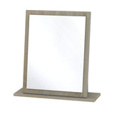 Monaco Small Mirror - Welcome Furniture