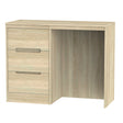 Monaco Vanity Dresser - Welcome Furniture