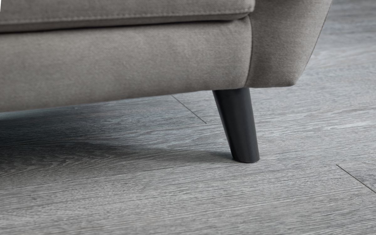 Monza 3 Seater Sofa - Julian Bowen