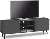 Moritz TV Unit - Julian Bowen
