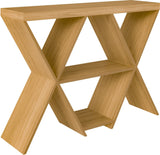Naples Console Table - Seconique