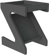 Naples Z Side Table - Seconique