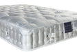 Natural Supreme 2000 Mattress - Fenton & Farleigh