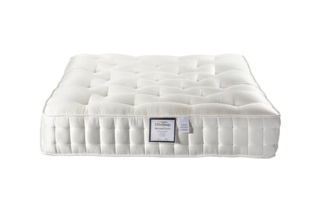 Natural Touch 2000 Mattress - Elite Sleep