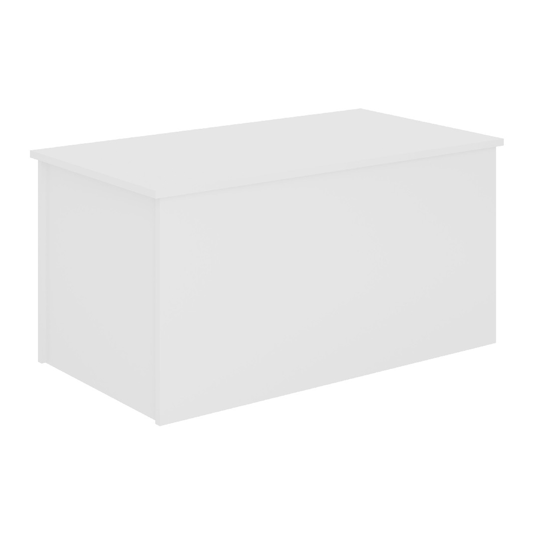 Nevada Blanket Box - Seconique