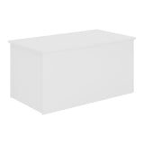 Nevada Blanket Box - Seconique