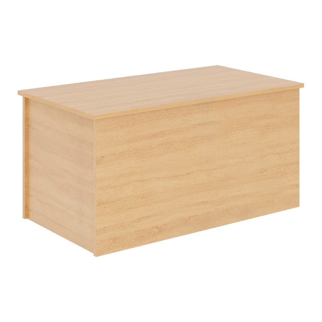 Nevada Blanket Box - Seconique