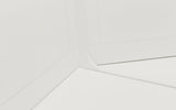 Newport Corner Dining Set - Julian Bowen